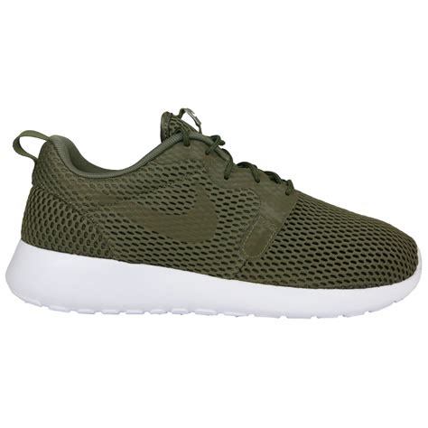 nike roshe run herren online kaufen|Nike Roshe run men.